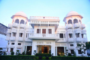 SHAKUNTALA RESIDENCY